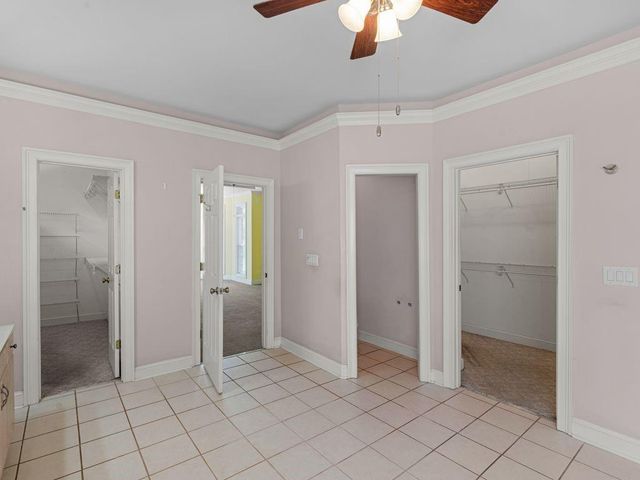 370 Allie Drive, Mcdonough, GA 30252