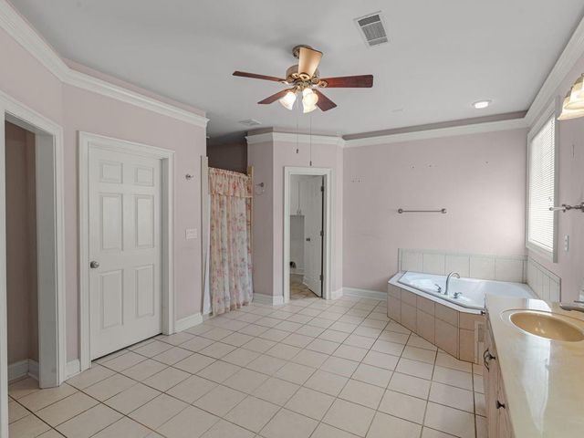 370 Allie Drive, Mcdonough, GA 30252