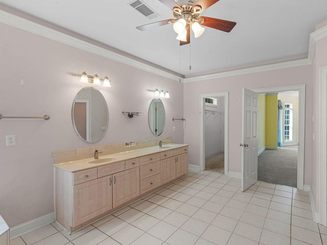 370 Allie Drive, Mcdonough, GA 30252