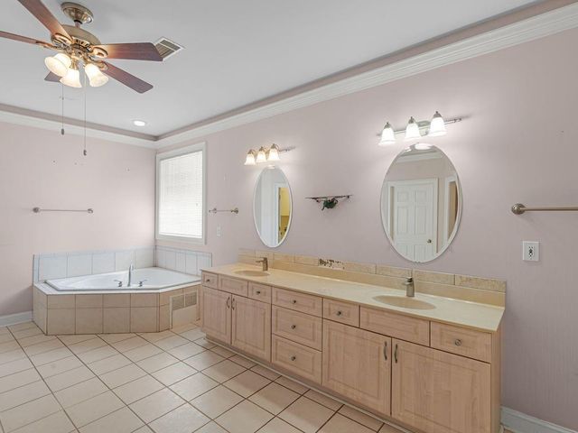 370 Allie Drive, Mcdonough, GA 30252