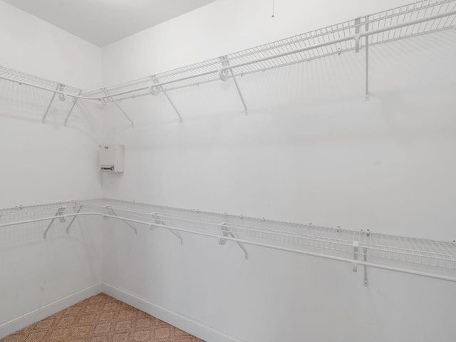 370 Allie Drive, Mcdonough, GA 30252