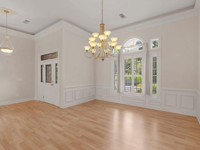 370 Allie Drive, Mcdonough, GA 30252