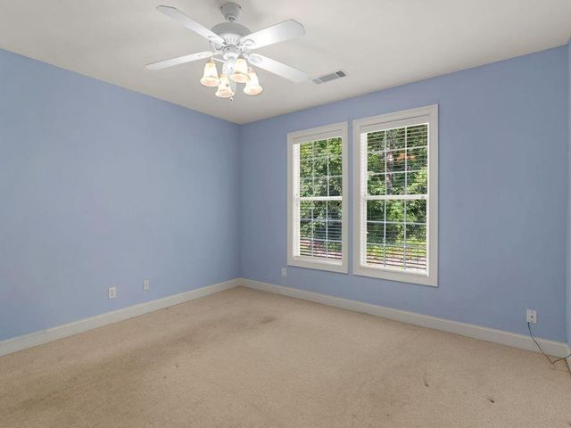 370 Allie Drive, Mcdonough, GA 30252