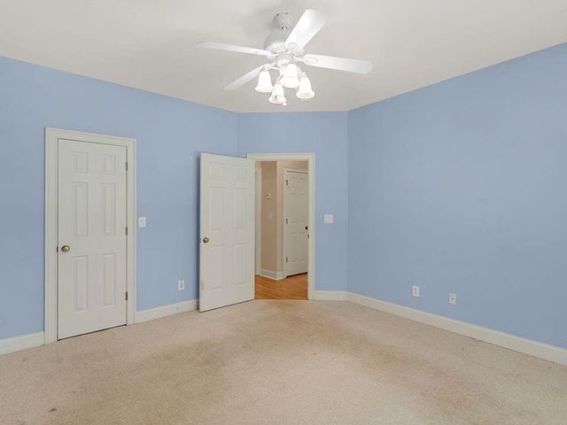 370 Allie Drive, Mcdonough, GA 30252