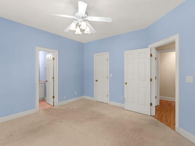 370 Allie Drive, Mcdonough, GA 30252