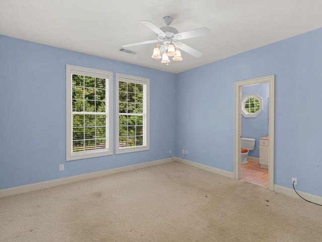 370 Allie Drive, Mcdonough, GA 30252