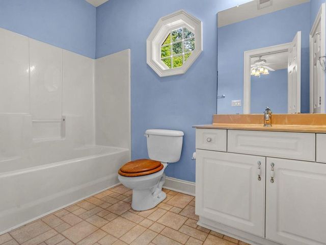 370 Allie Drive, Mcdonough, GA 30252