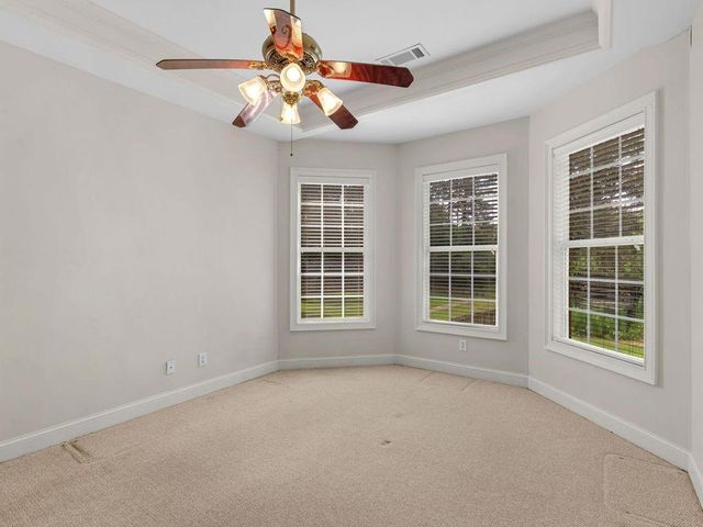 370 Allie Drive, Mcdonough, GA 30252