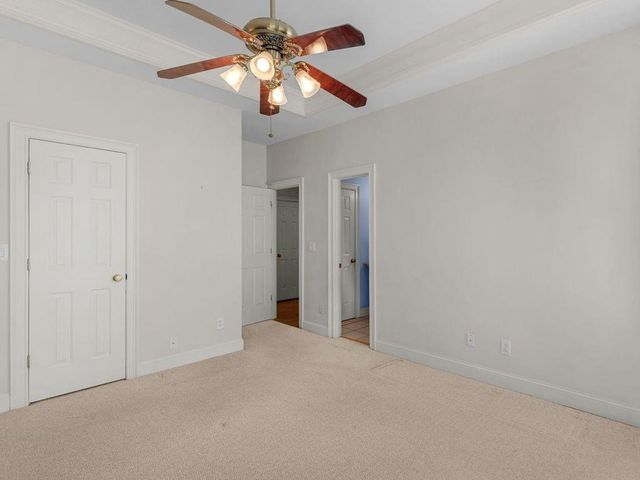 370 Allie Drive, Mcdonough, GA 30252