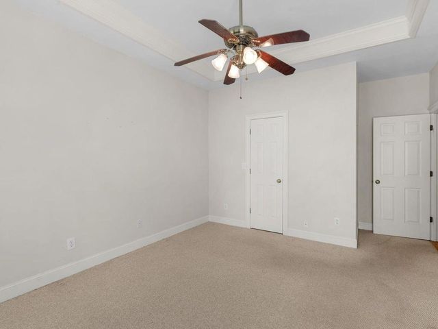 370 Allie Drive, Mcdonough, GA 30252