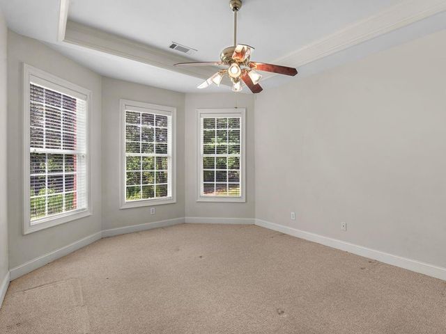 370 Allie Drive, Mcdonough, GA 30252