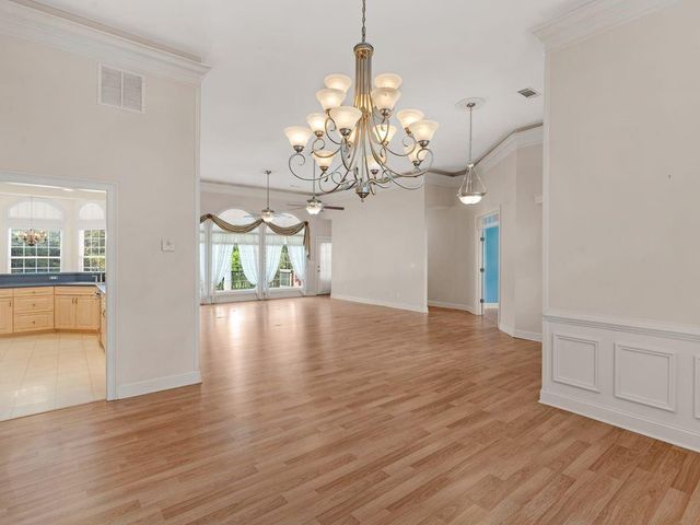 370 Allie Drive, Mcdonough, GA 30252