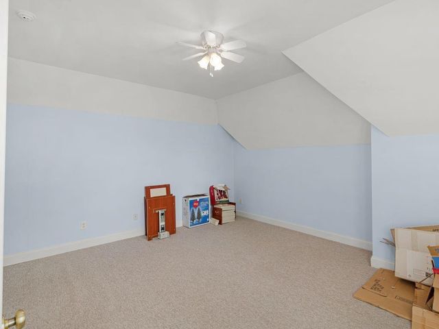 370 Allie Drive, Mcdonough, GA 30252