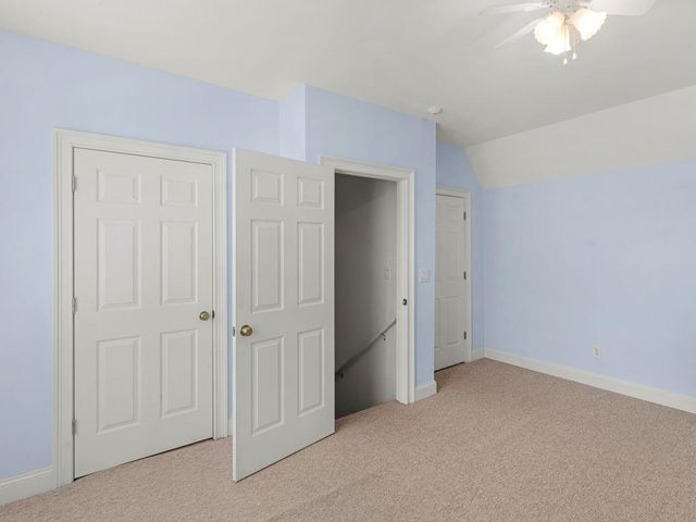 370 Allie Drive, Mcdonough, GA 30252