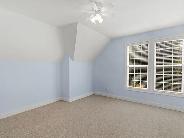 370 Allie Drive, Mcdonough, GA 30252