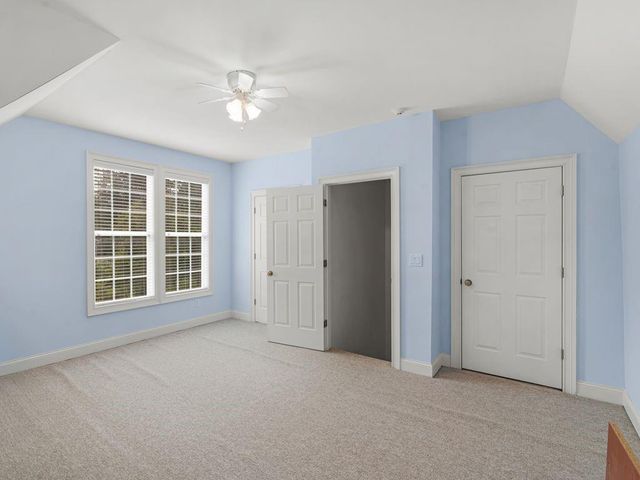 370 Allie Drive, Mcdonough, GA 30252