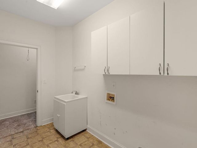 370 Allie Drive, Mcdonough, GA 30252