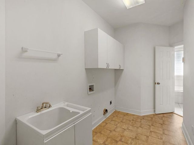 370 Allie Drive, Mcdonough, GA 30252