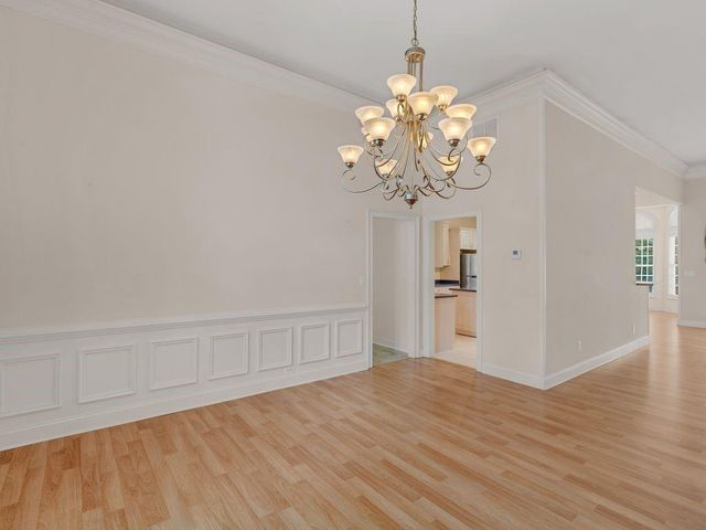 370 Allie Drive, Mcdonough, GA 30252