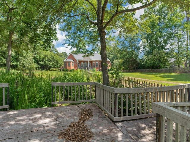 370 Allie Drive, Mcdonough, GA 30252