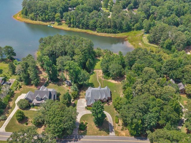 370 Allie Drive, Mcdonough, GA 30252