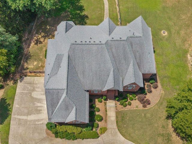 370 Allie Drive, Mcdonough, GA 30252