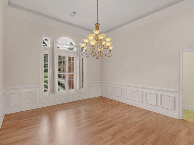 370 Allie Drive, Mcdonough, GA 30252