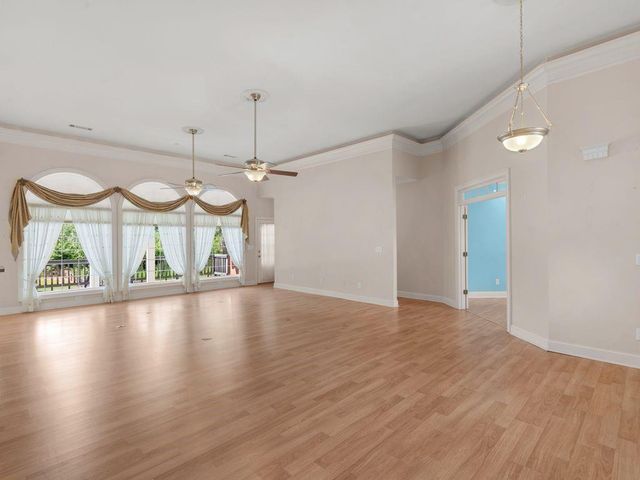 370 Allie Drive, Mcdonough, GA 30252