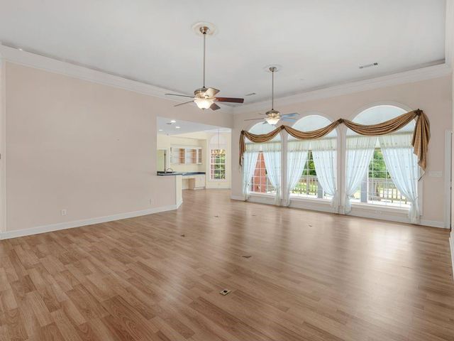 370 Allie Drive, Mcdonough, GA 30252