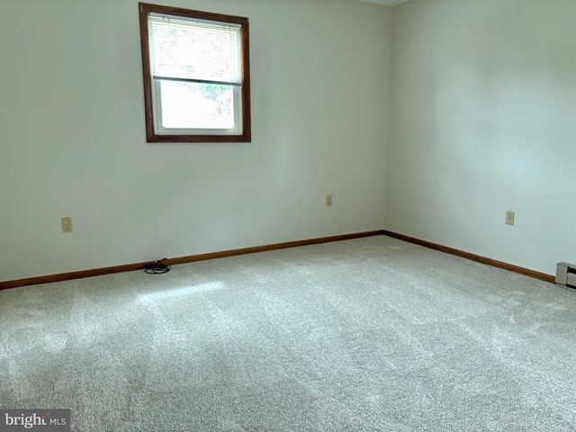 467 S PLUM ST, Mount Joy, PA 17552