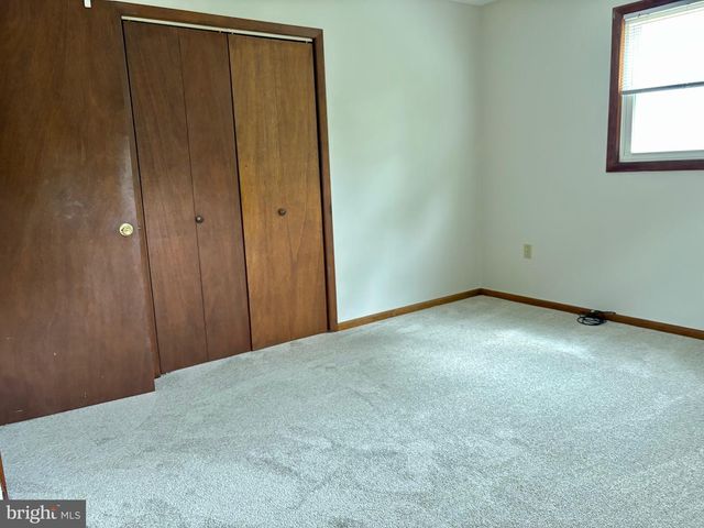 467 S PLUM ST, Mount Joy, PA 17552