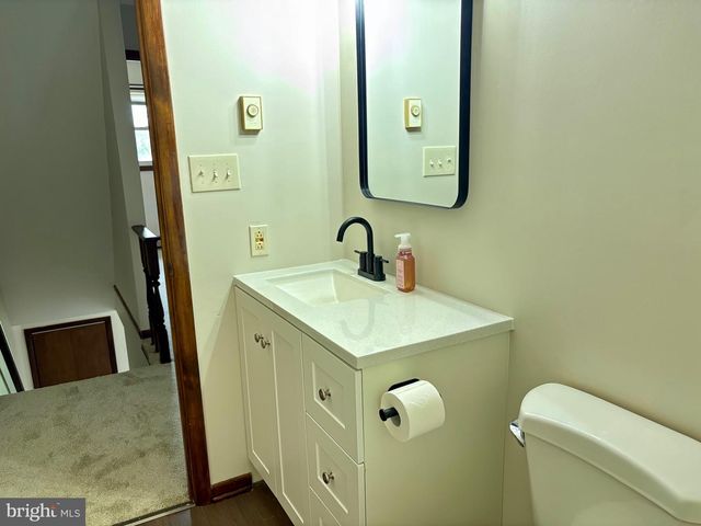 467 S PLUM ST, Mount Joy, PA 17552