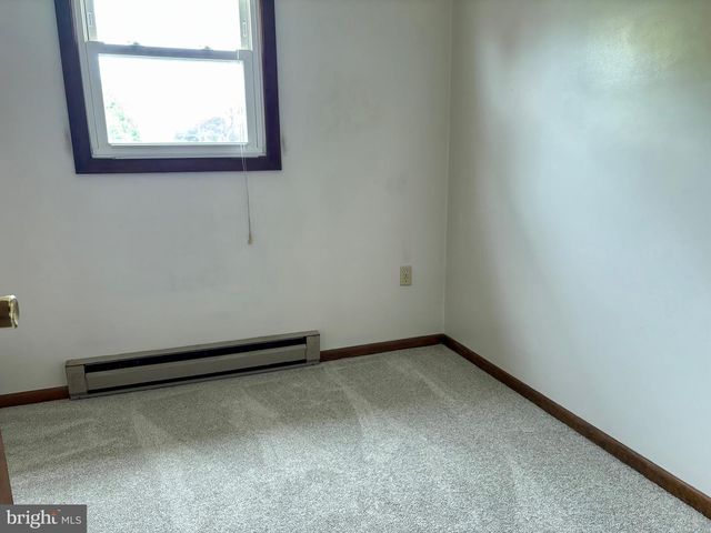 467 S PLUM ST, Mount Joy, PA 17552