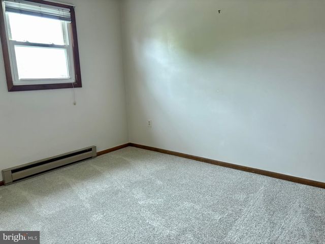 467 S PLUM ST, Mount Joy, PA 17552