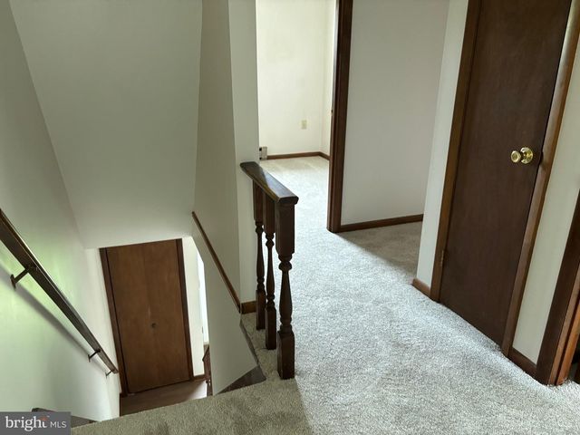 467 S PLUM ST, Mount Joy, PA 17552