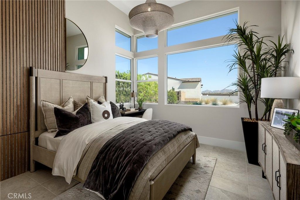 Image 9 of property listing at 75157 Radford Drive, Palm Desert, CA 92211