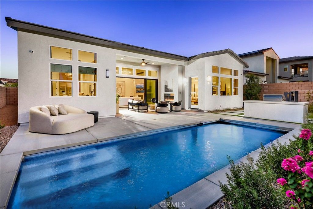 Image 11 of property listing at 75157 Radford Drive, Palm Desert, CA 92211