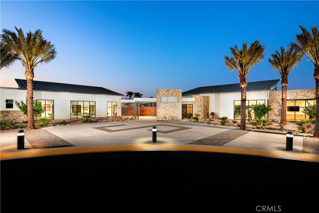 Image 12 of property listing at 75157 Radford Drive, Palm Desert, CA 92211