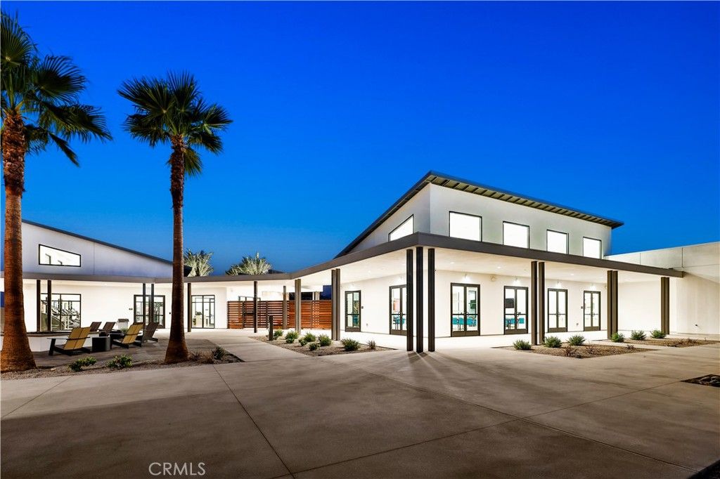 Image 13 of property listing at 75157 Radford Drive, Palm Desert, CA 92211