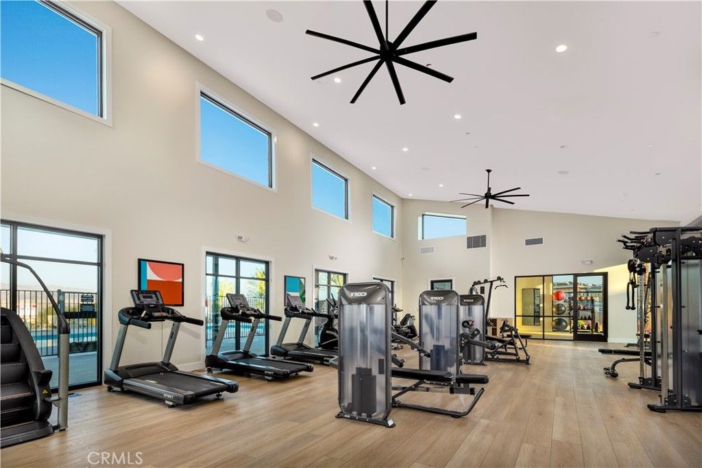 Image 14 of property listing at 75157 Radford Drive, Palm Desert, CA 92211