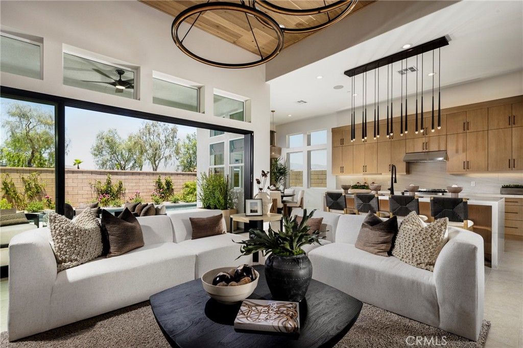 Image 1 of property listing at 75157 Radford Drive, Palm Desert, CA 92211