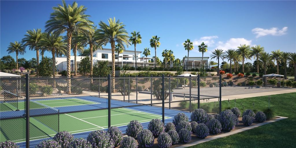 Image 21 of property listing at 75157 Radford Drive, Palm Desert, CA 92211