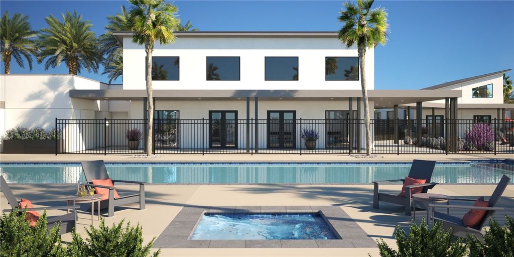 Image 22 of property listing at 75157 Radford Drive, Palm Desert, CA 92211