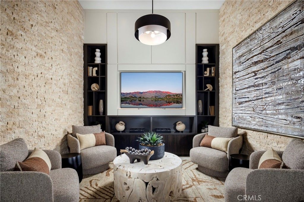 Image 6 of property listing at 75157 Radford Drive, Palm Desert, CA 92211
