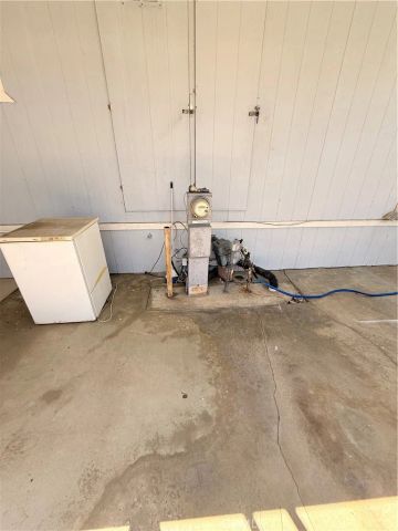 1525 Oakland 57, Hemet, CA 92543