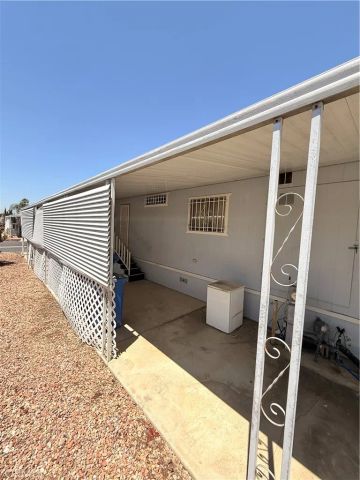 1525 Oakland 57, Hemet, CA 92543