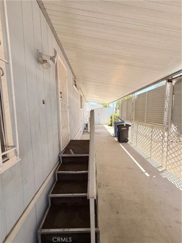 1525 Oakland 57, Hemet, CA 92543