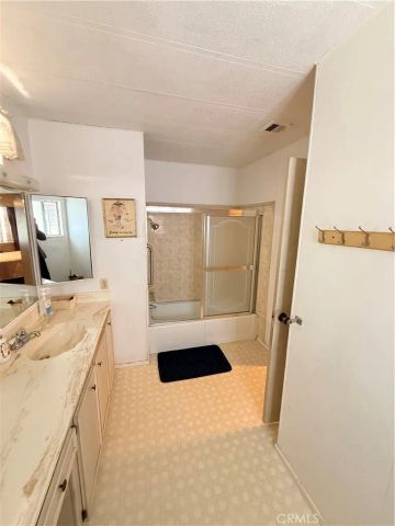 1525 Oakland 57, Hemet, CA 92543