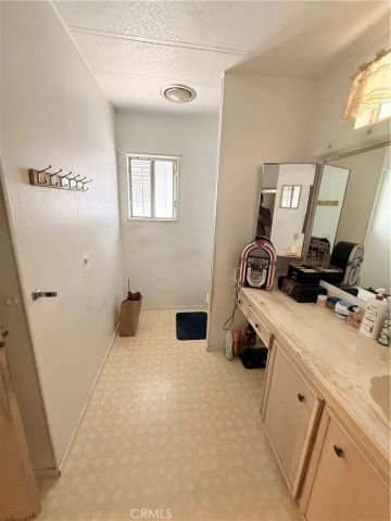 1525 Oakland 57, Hemet, CA 92543