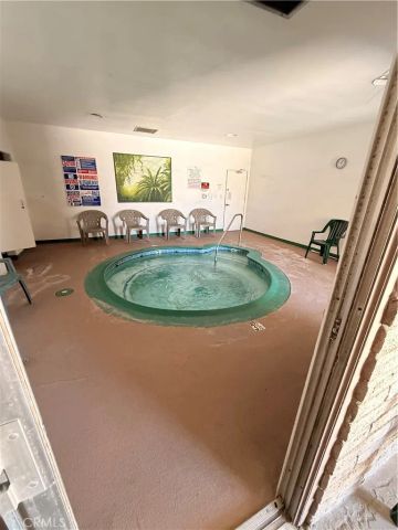 1525 Oakland 57, Hemet, CA 92543
